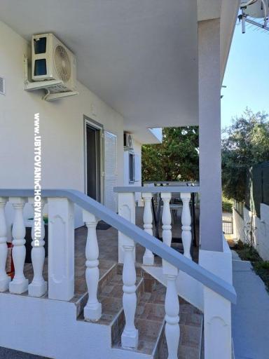 Apartment Perinić – foto 14