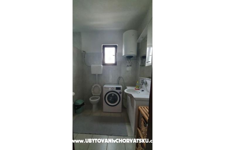 Apartment Perinić – foto 16