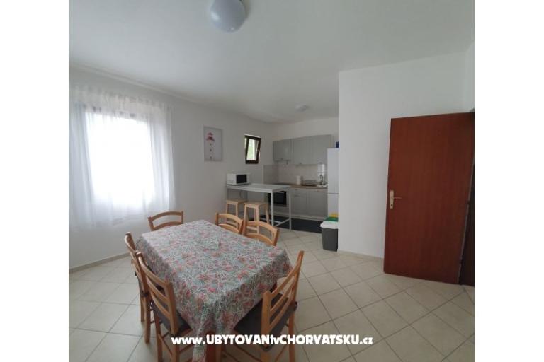 Apartment Perinić – foto 17