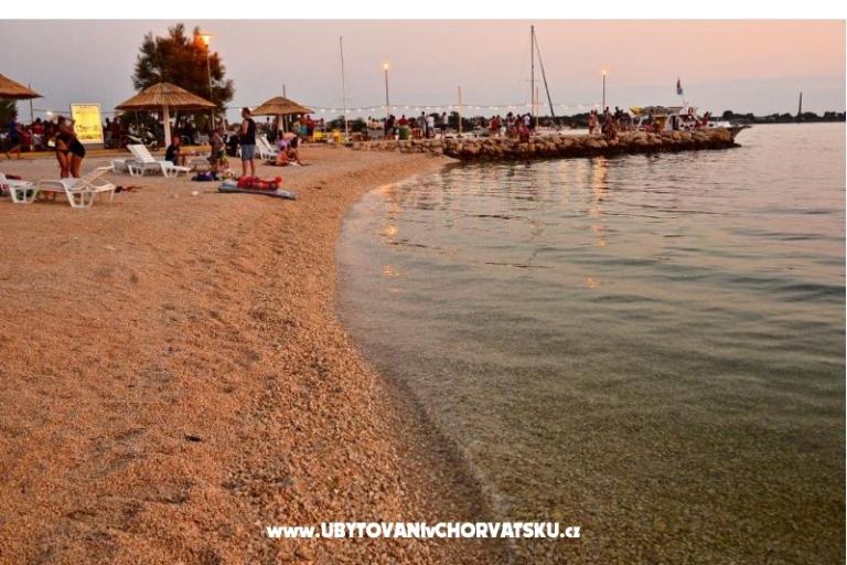 Apartment Perinić – foto 18