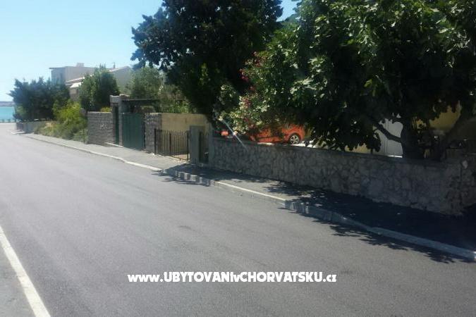 Apartment Perinić – foto 2