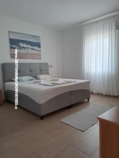 Apartment Perinić – foto 20