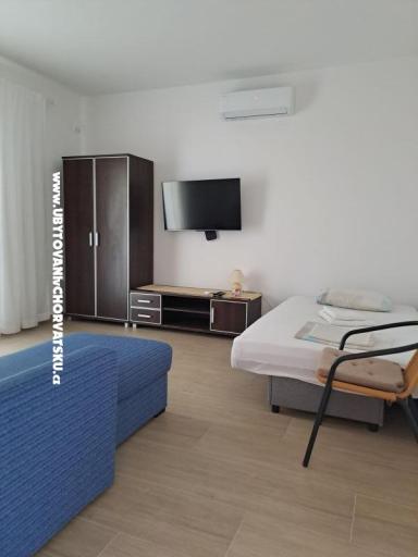 Apartment Perinić – foto 21