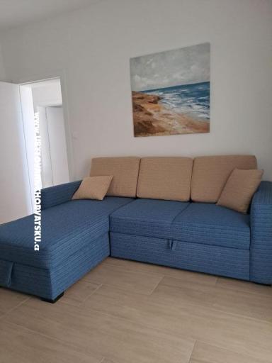 Apartment Perinić – foto 22