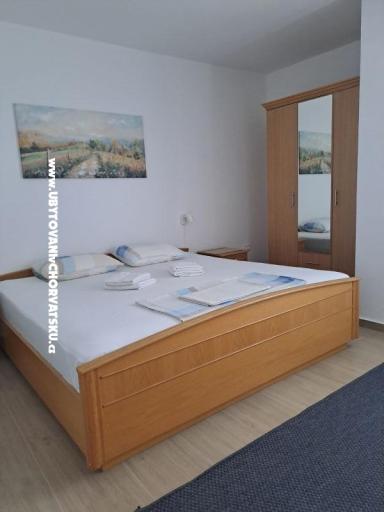 Apartment Perinić – foto 23