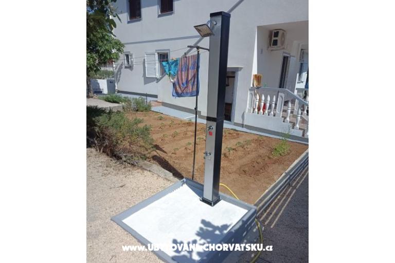 Apartment Perinić – foto 24