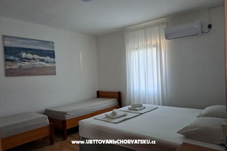 Apartment Perinić – foto 3