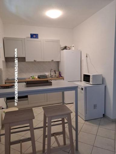 Apartment Perinić – foto 5