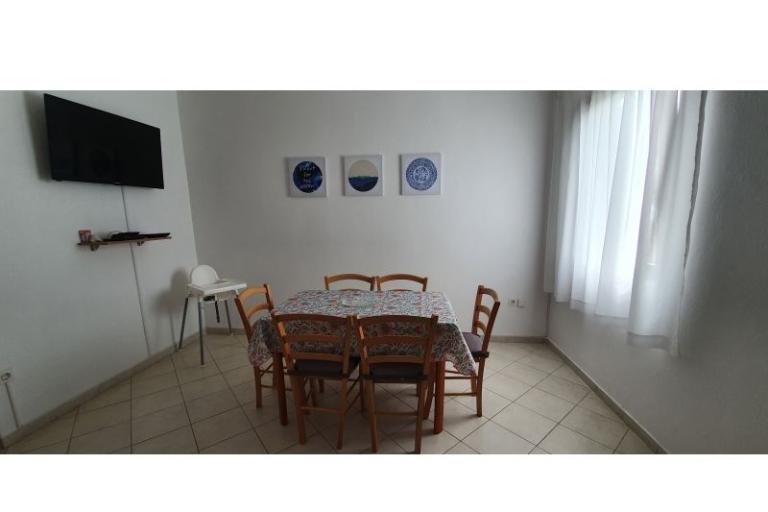 Apartment Perinić – foto 6