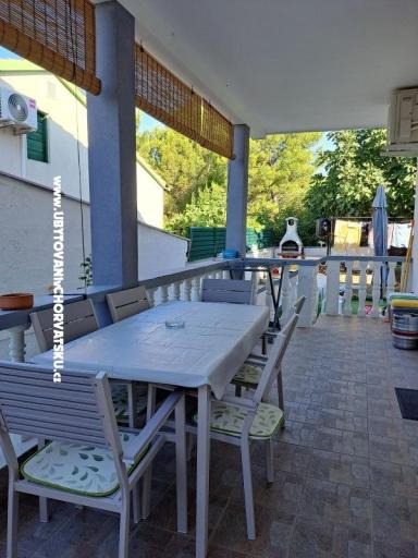 Apartment Perinić – foto 7
