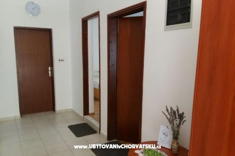 Apartment Perinić – foto 8
