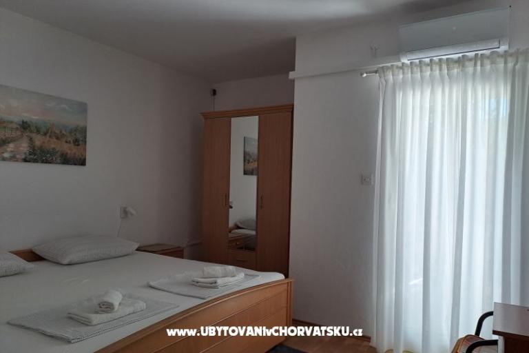 Apartment Perinić – foto 9