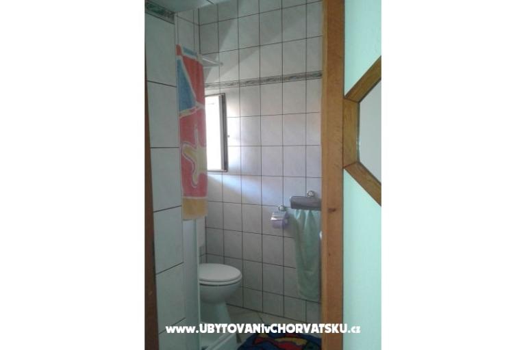 Appartements Puškar – foto 11