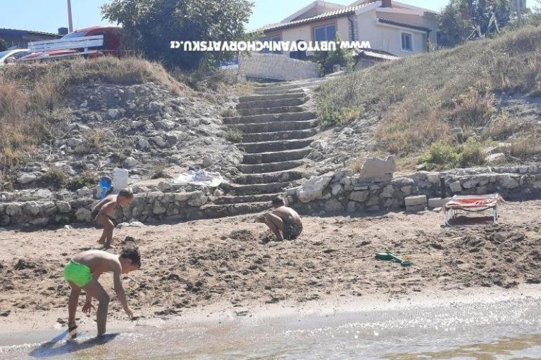 Appartements Puškar – foto 13