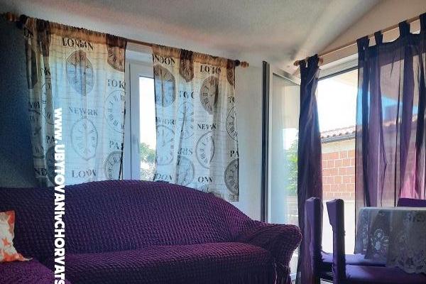 Appartements Puškar – foto 14