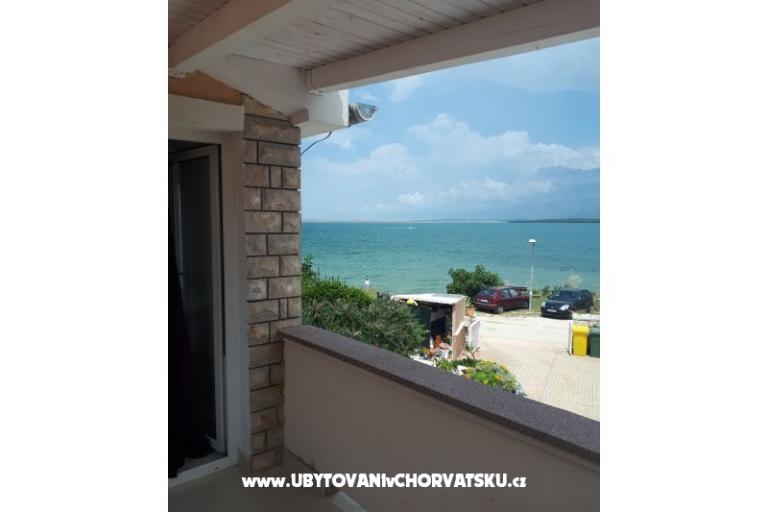 Appartements Puškar – foto 5