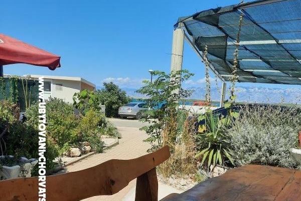 Appartements Puškar – foto 6