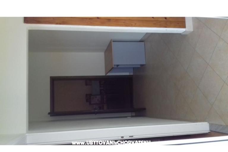 Apartment Ringo – foto 10