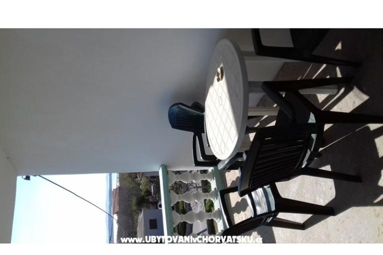 Apartment Ringo – foto 11
