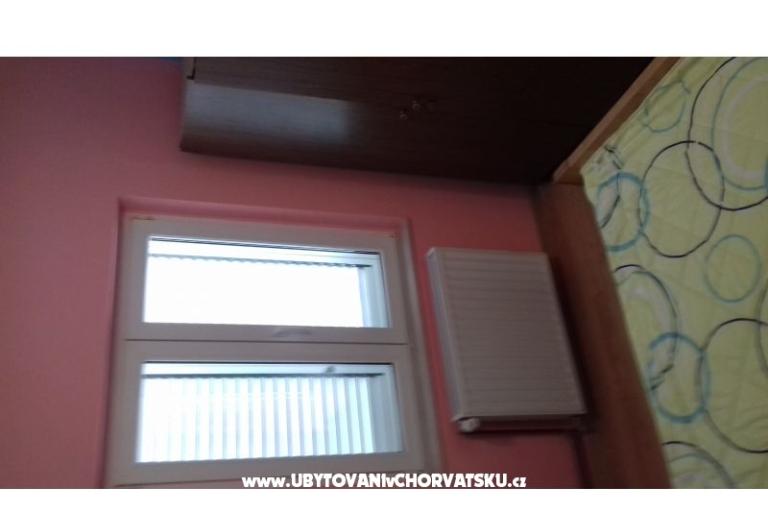 Apartment Ringo – foto 12