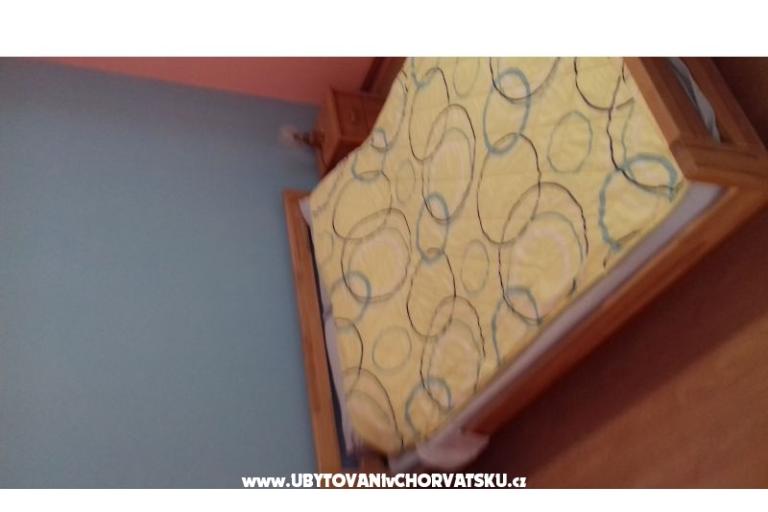 Apartment Ringo – foto 13