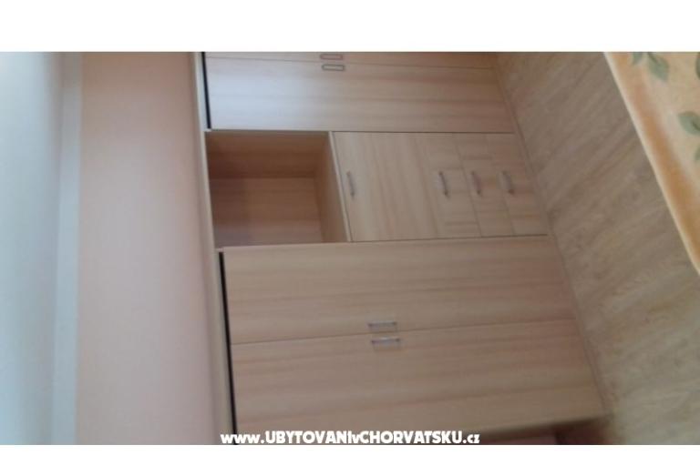 Apartment Ringo – foto 14