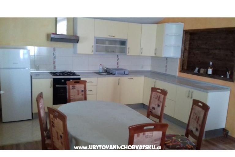 Apartment Ringo – foto 16