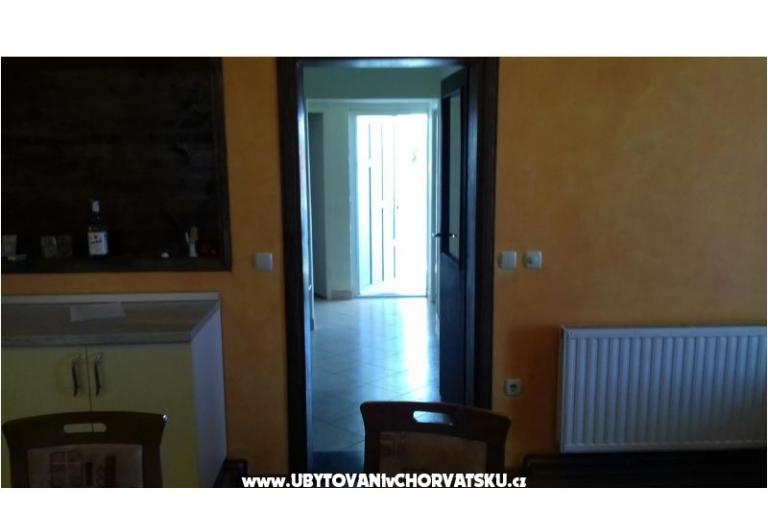 Apartment Ringo – foto 5