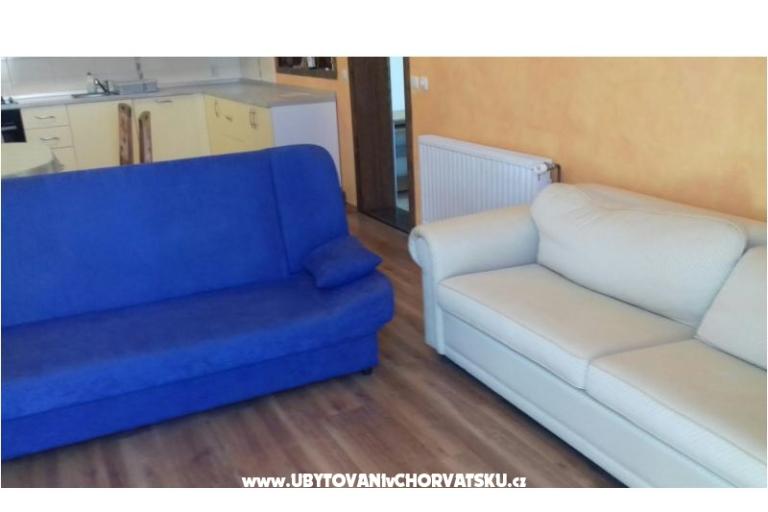 Apartment Ringo – foto 6