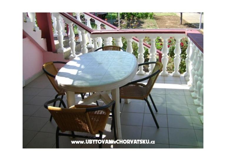 Apartment Silvana – foto 10