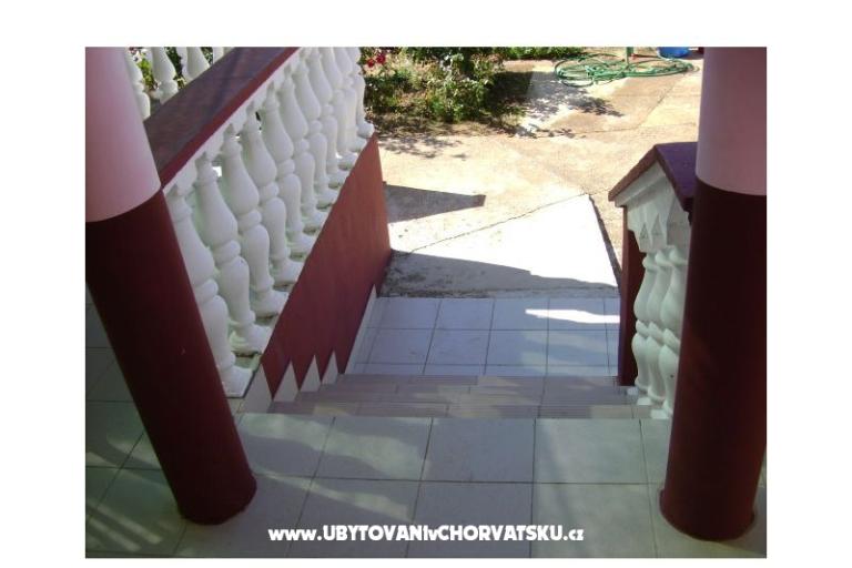Apartment Silvana – foto 11