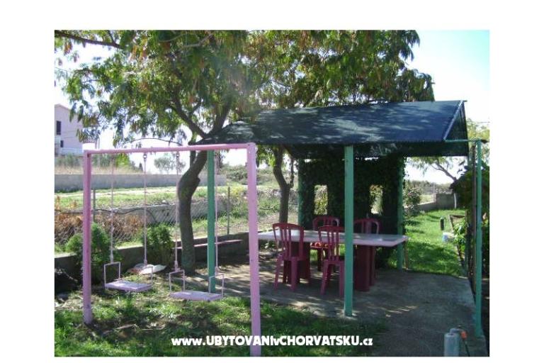 Apartment Silvana – foto 12