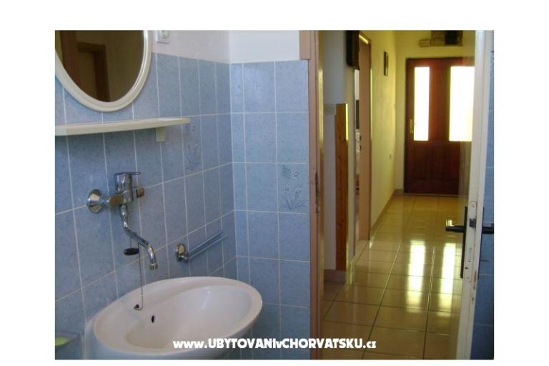 Apartment Silvana – foto 13
