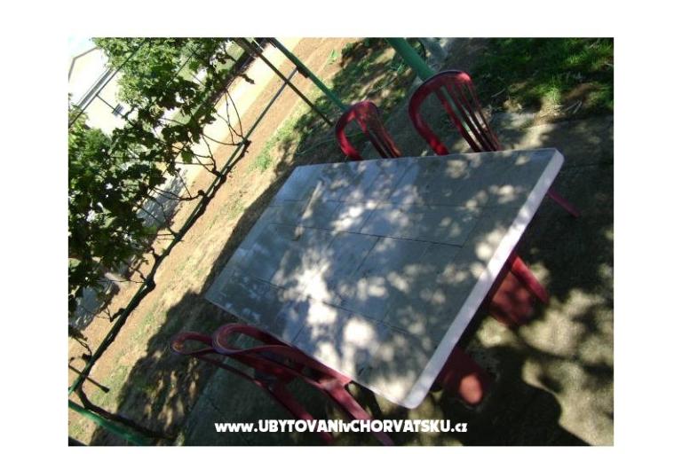 Apartment Silvana – foto 15