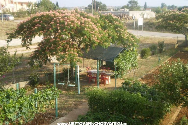 Apartment Silvana – foto 2