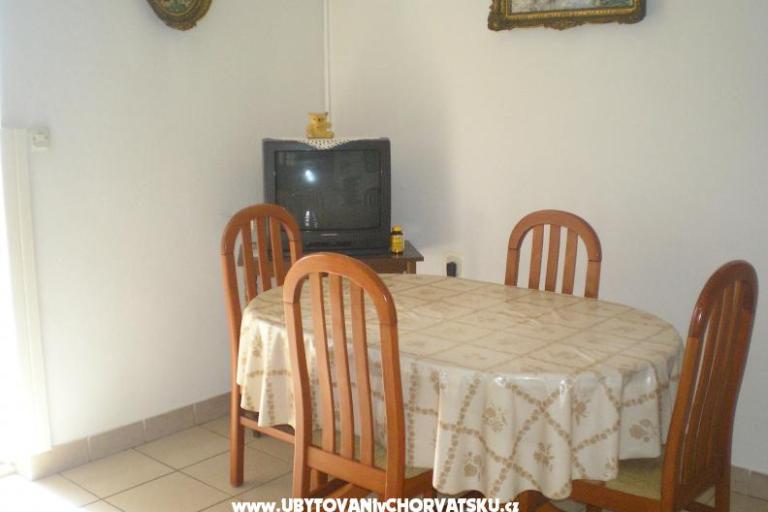 Apartment Silvana – foto 3