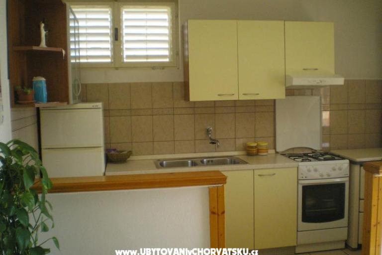 Apartment Silvana – foto 4
