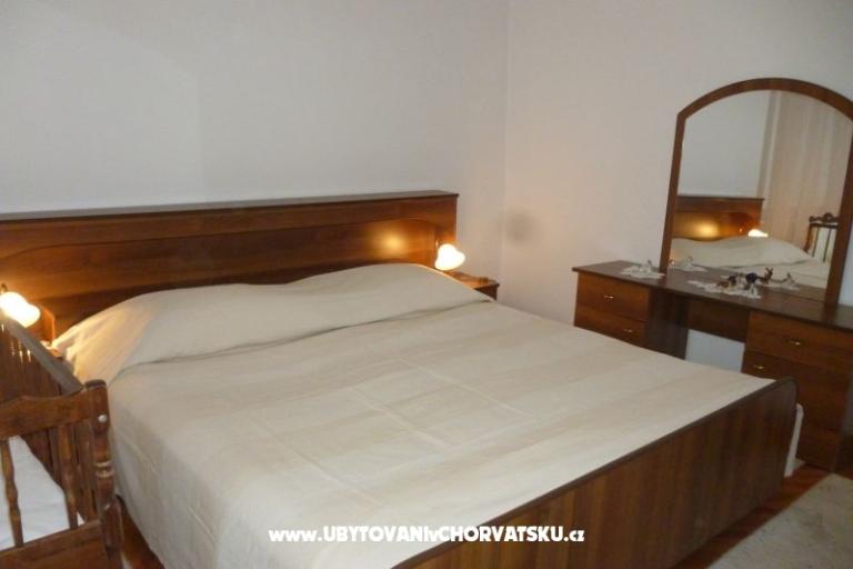 Apartment Silvana – foto 5