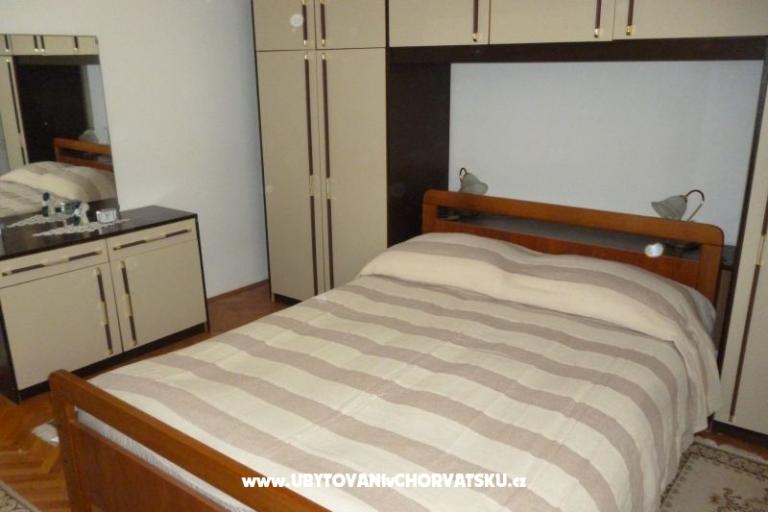 Apartment Silvana – foto 6