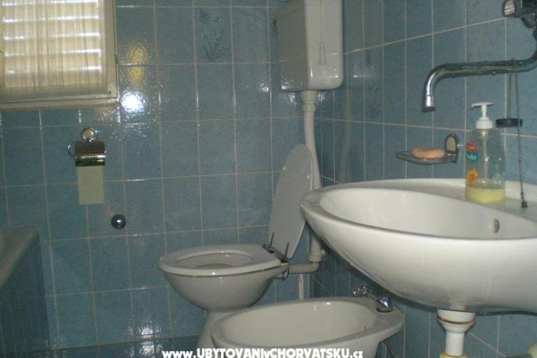 Apartment Silvana – foto 7