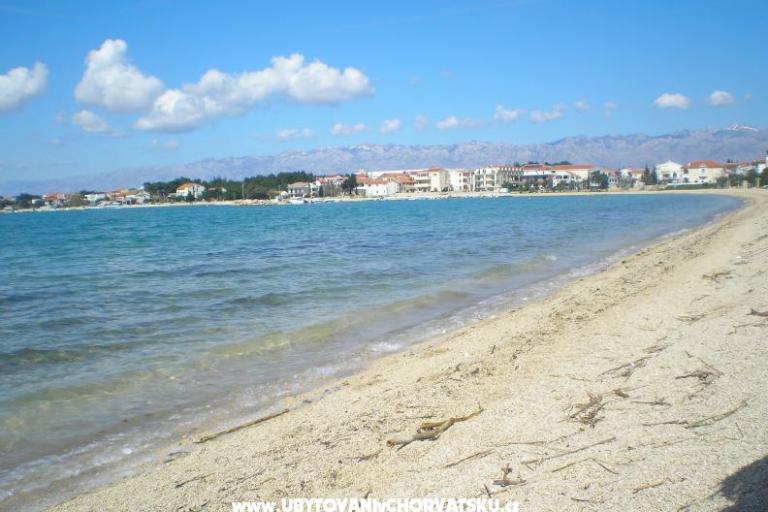 Apartment Silvana – foto 8