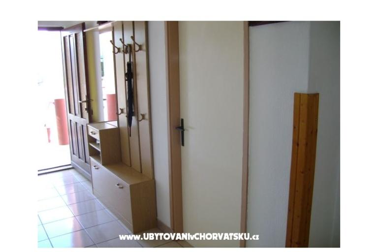 Apartment Silvana – foto 9