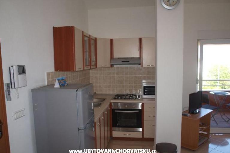 Apartment Velebit – foto 4
