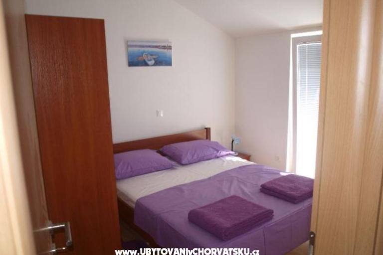 Apartment Velebit – foto 6
