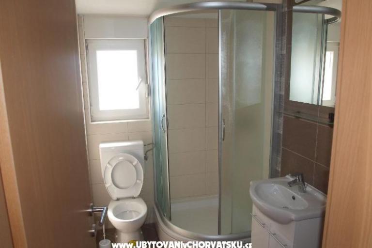 Apartment Velebit – foto 7