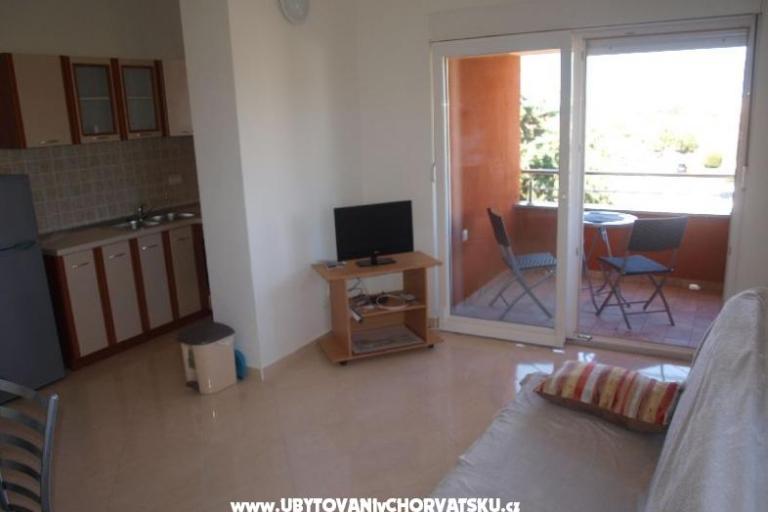 Apartment Velebit – foto 8