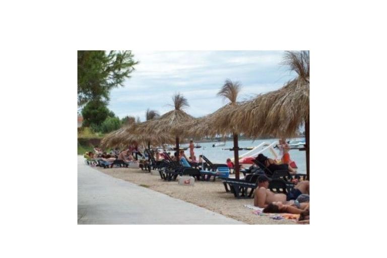 Appartements Vrsi - Mulo – foto 8