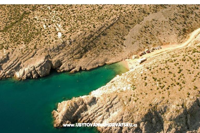 Appartements Vrsi - Mulo – foto 10