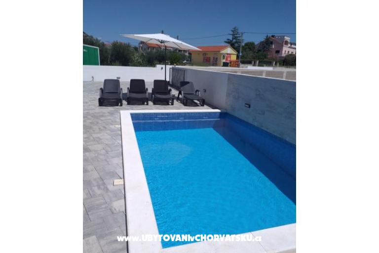 Apartment Zidaric – foto 10