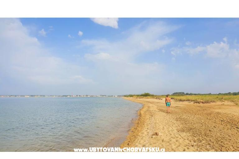 Apartment Zidaric – foto 12